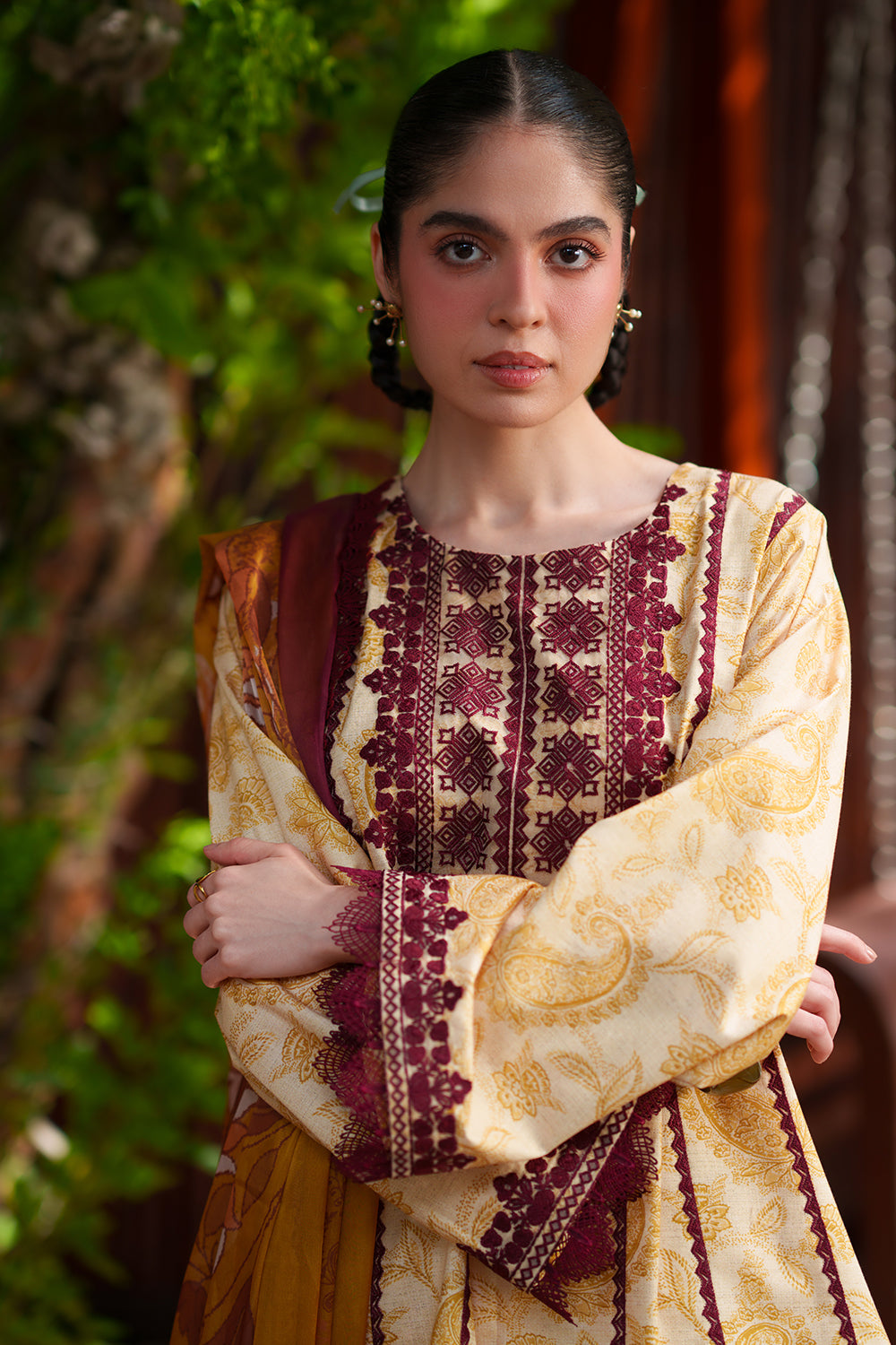 ZAREEN-A-SRL26-06