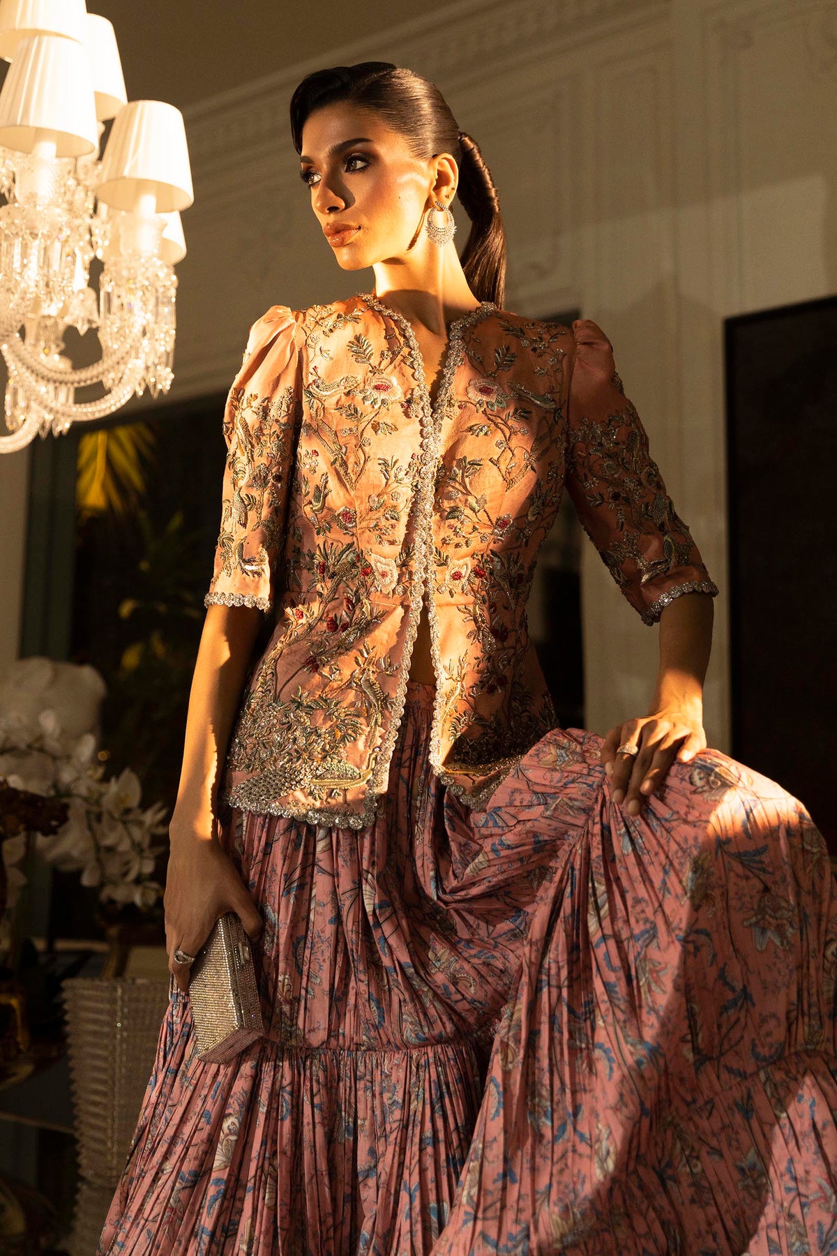 D-468