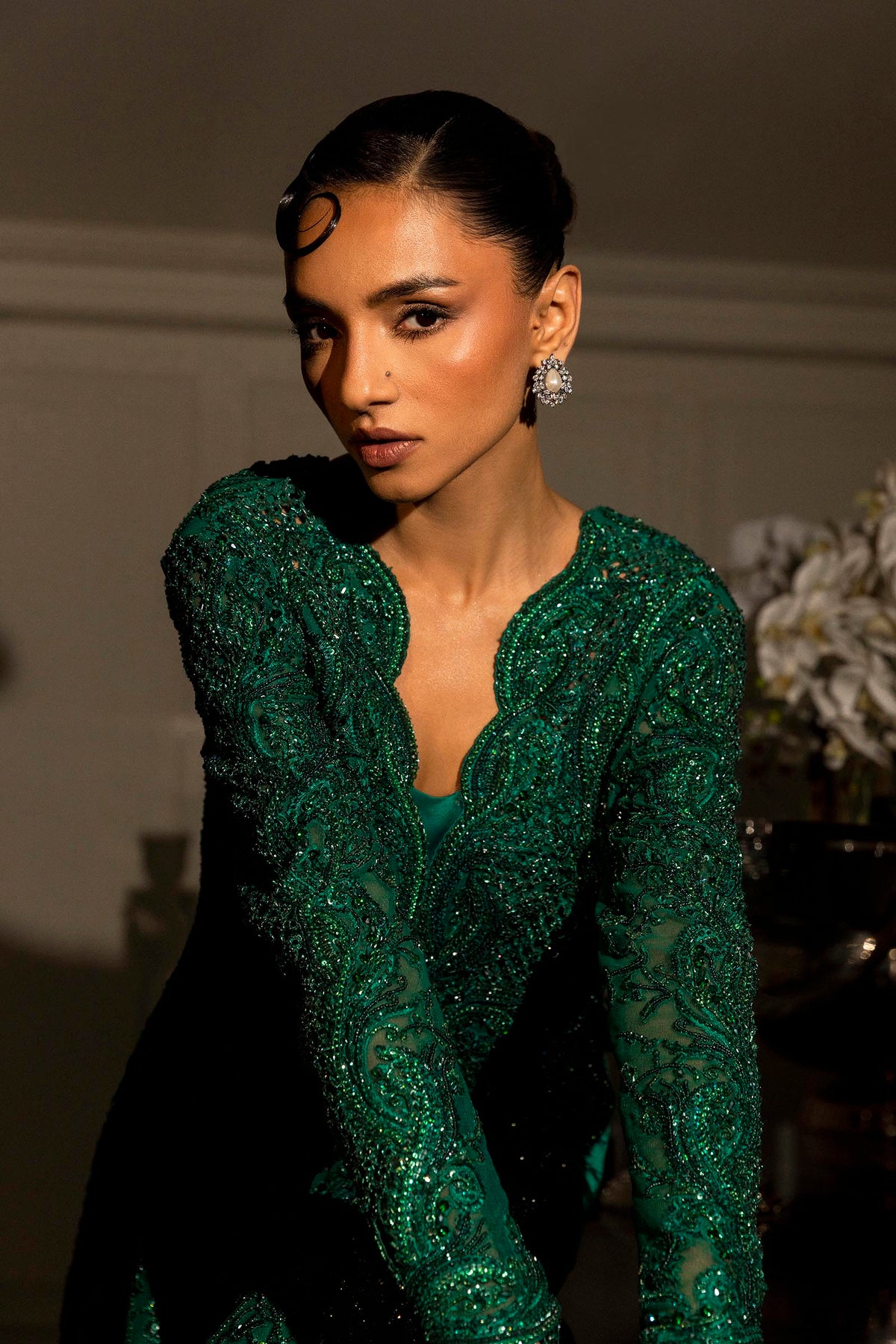 D-477