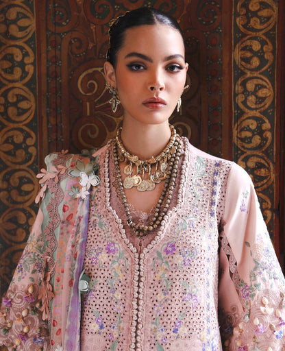 Dahlia