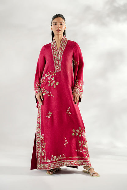 Sareen
