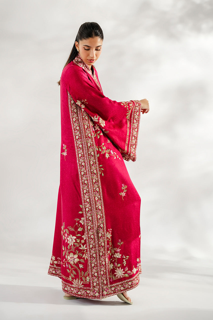 Sareen
