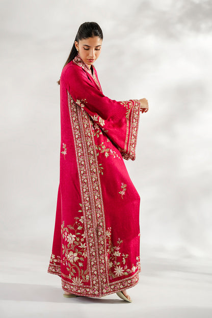 Sareen