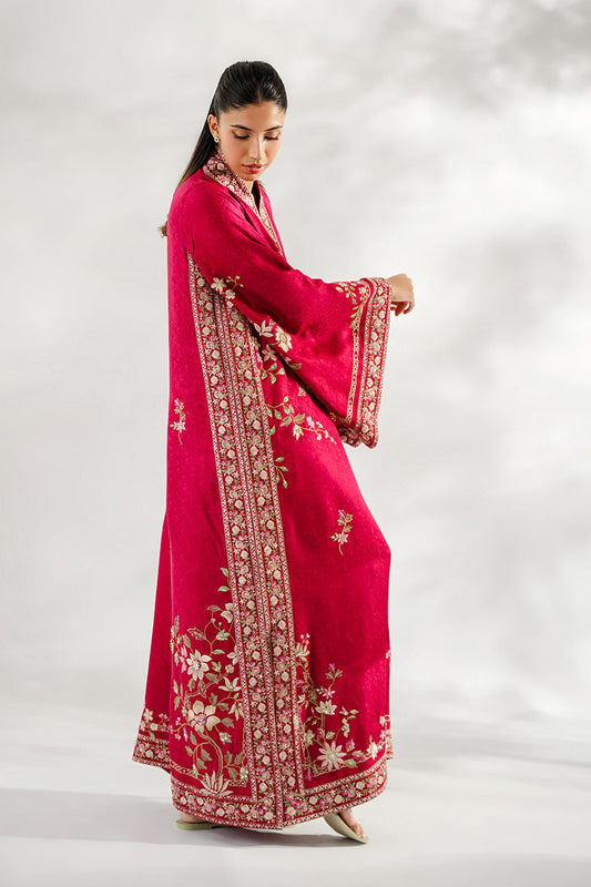 Sareen
