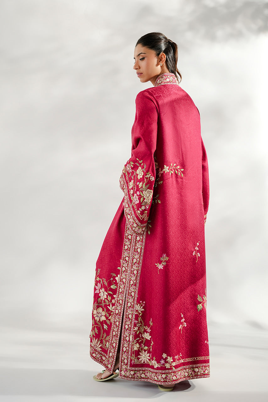 Sareen