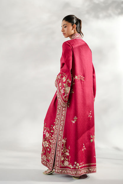 Sareen