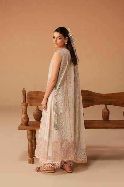 Sunnival Ivory