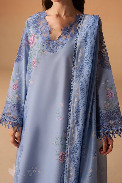 Opaline