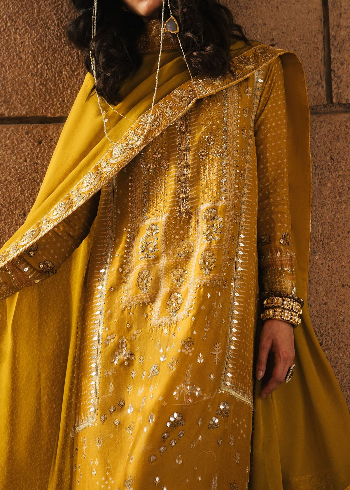 Patakha - Amber