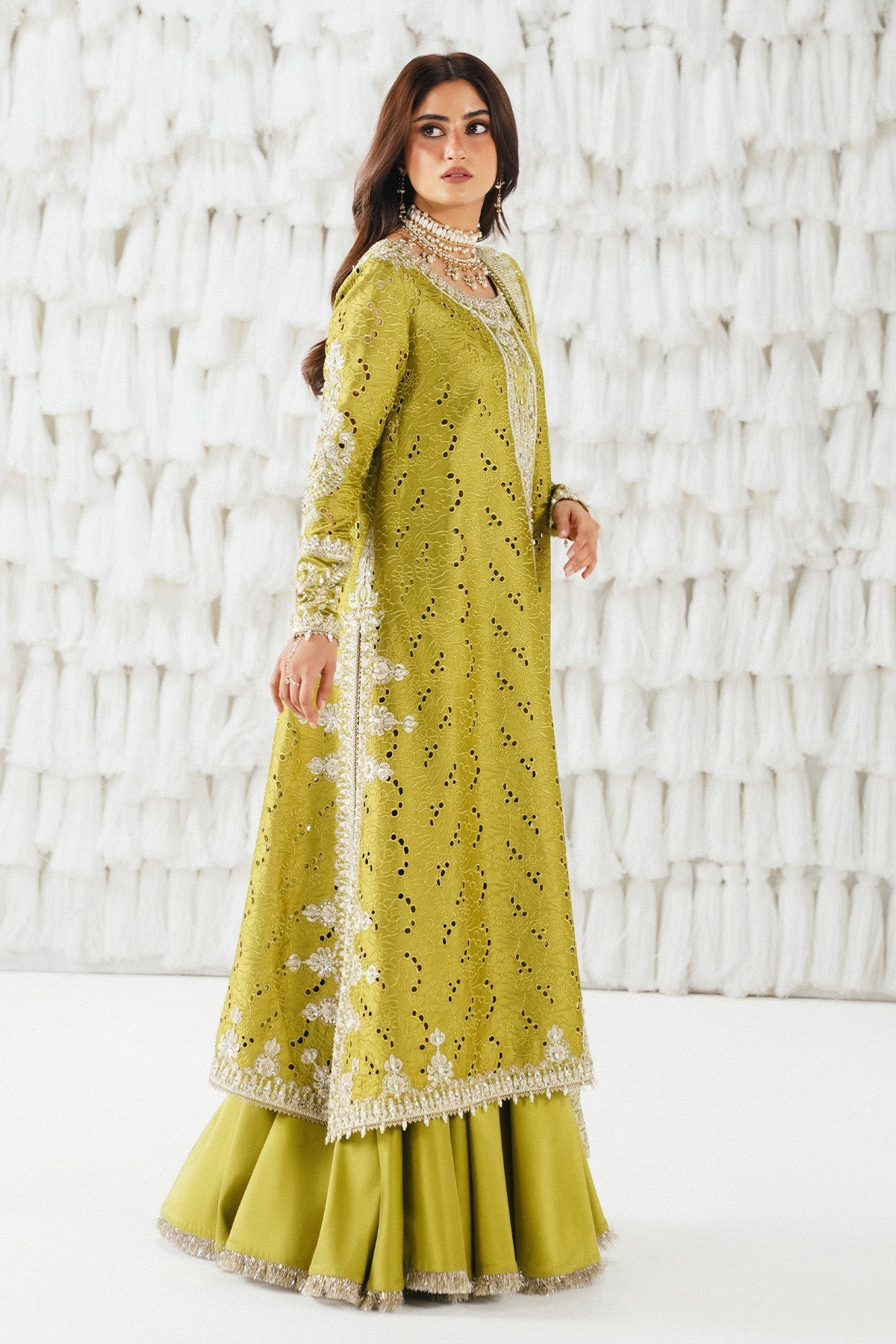 Meher