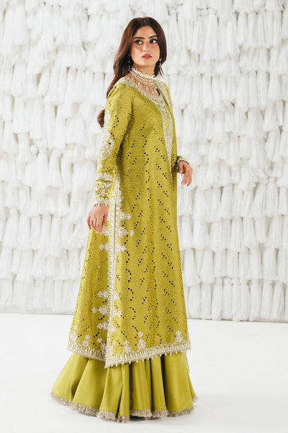 Meher