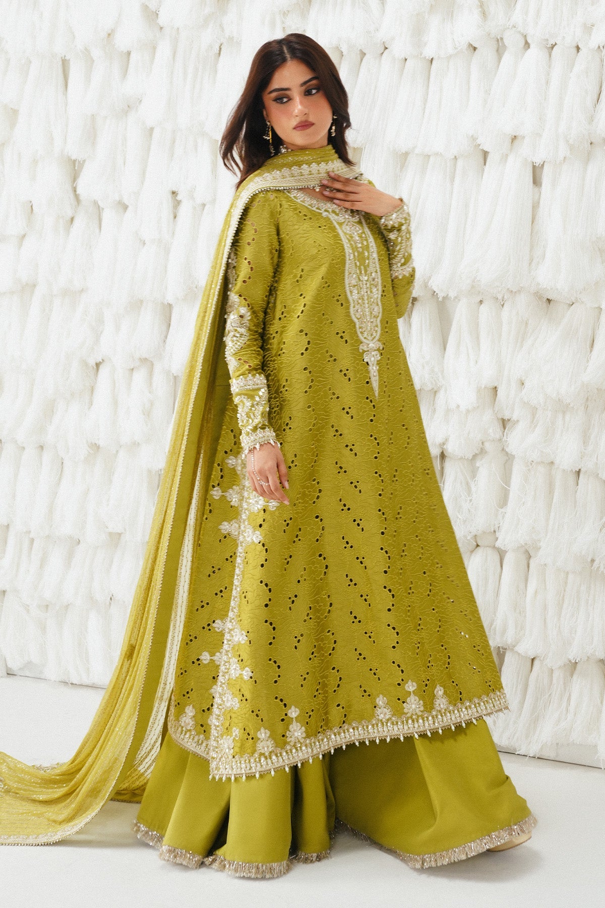 Meher