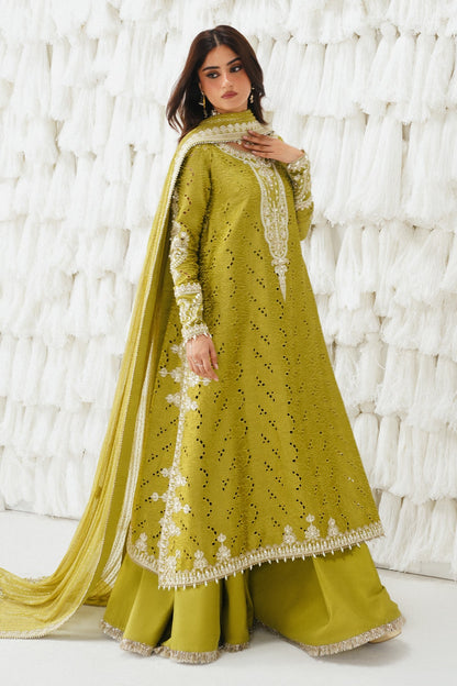 Meher