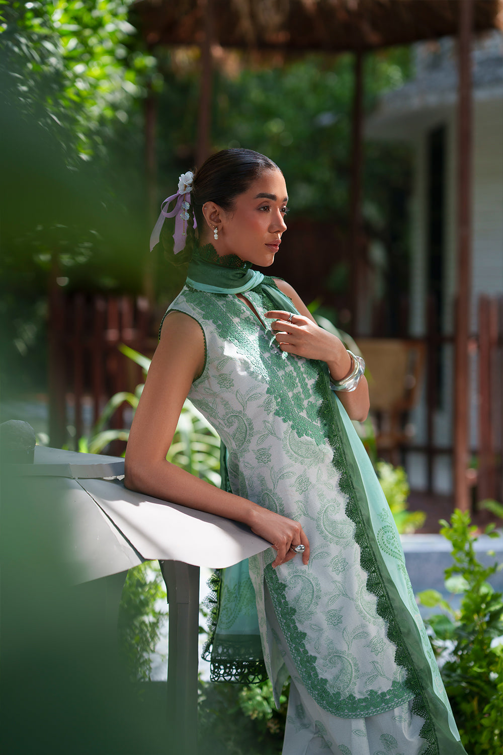ZAREEN-B-SRL26-06