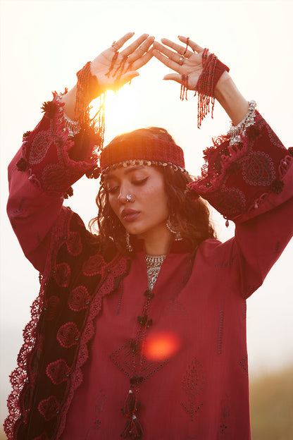 NAZNEEN-SRW25-04
