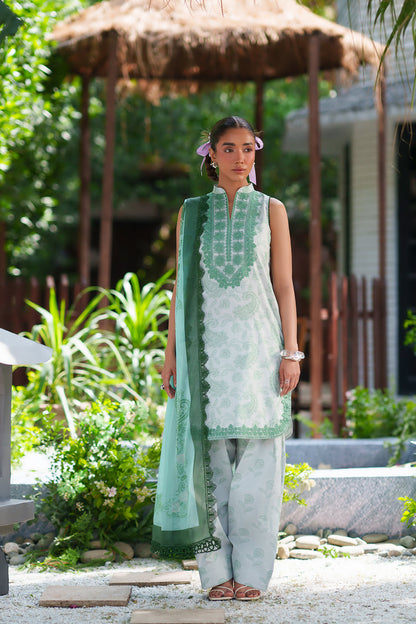 ZAREEN-B-SRL26-06