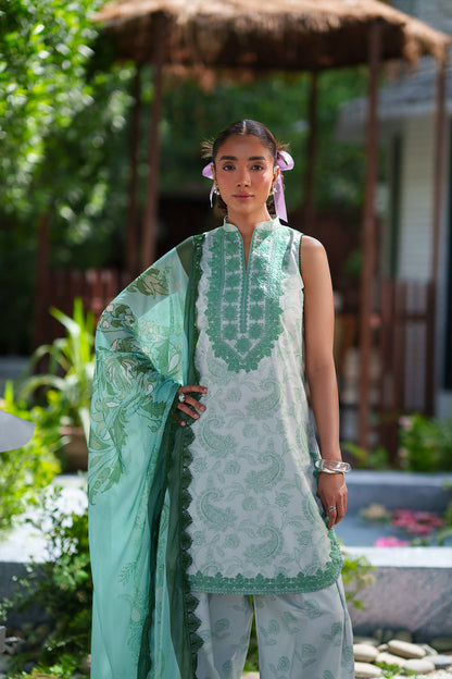 ZAREEN-B-SRL26-06