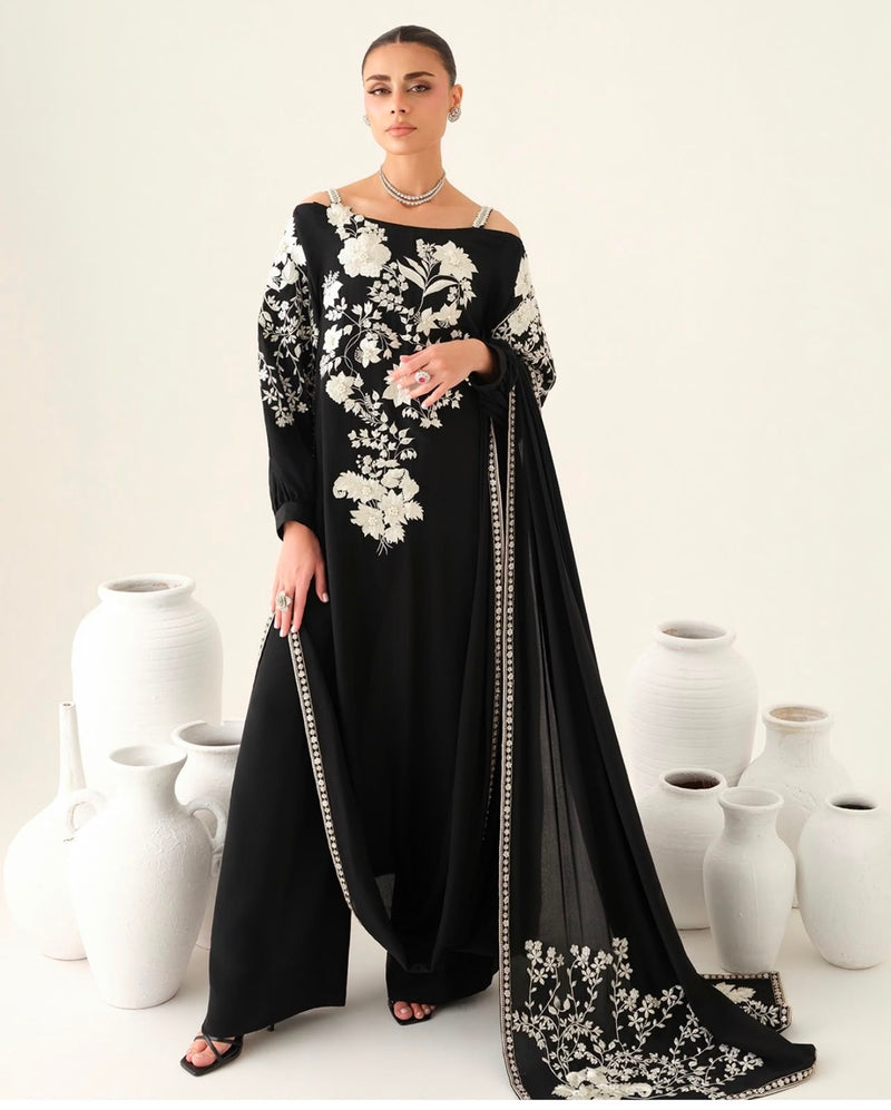 FORMAL WEAR