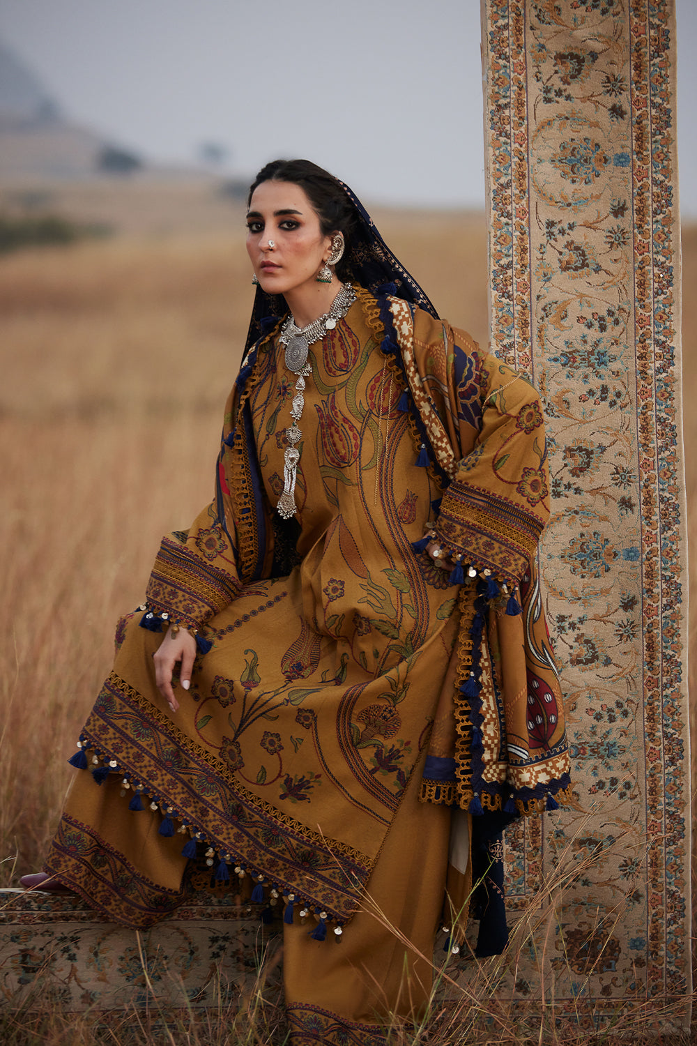LALEH-SRW25-07