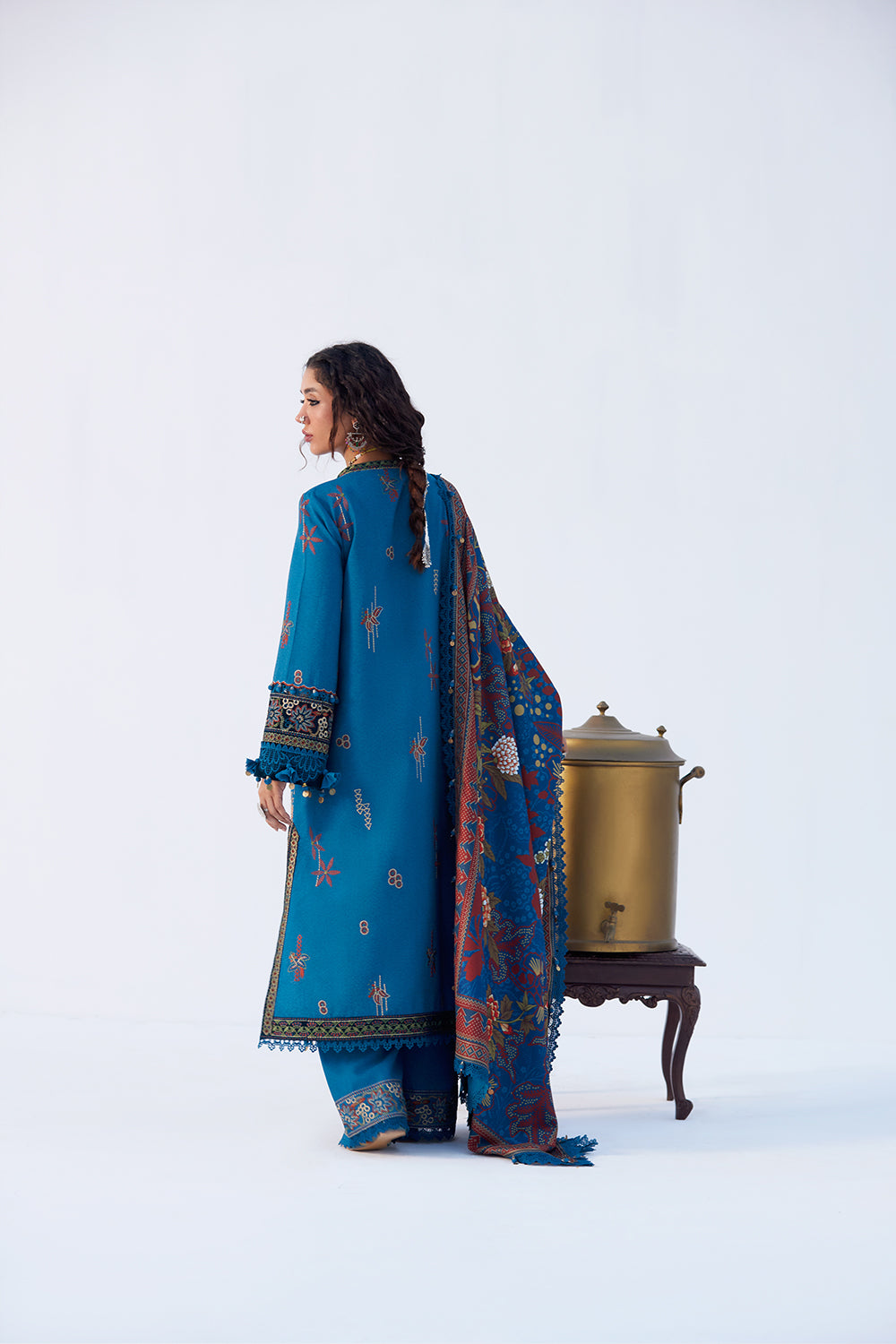SAHAR-SRW25-10