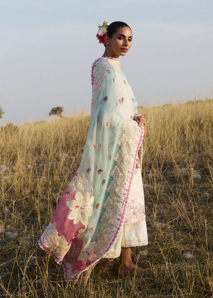 Gauri