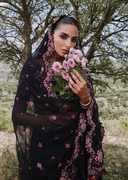 Kashmala