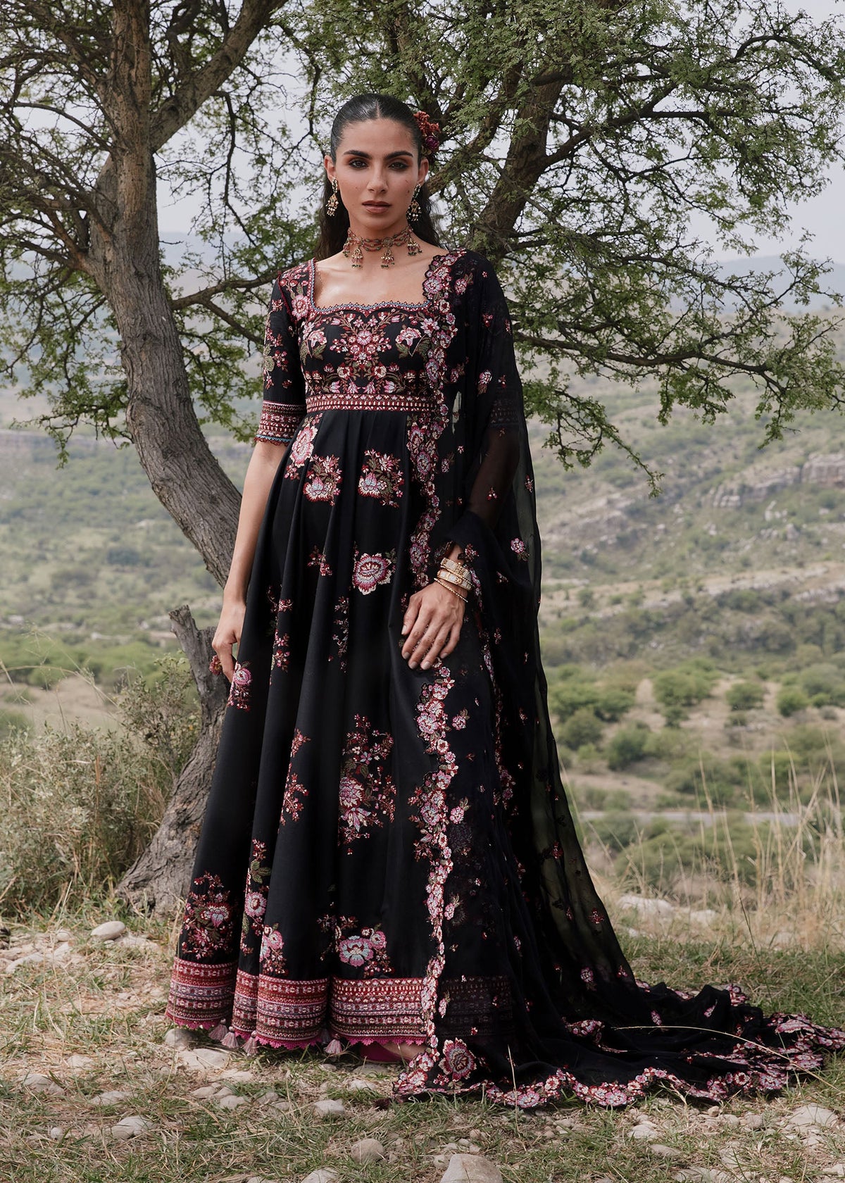 Kashmala