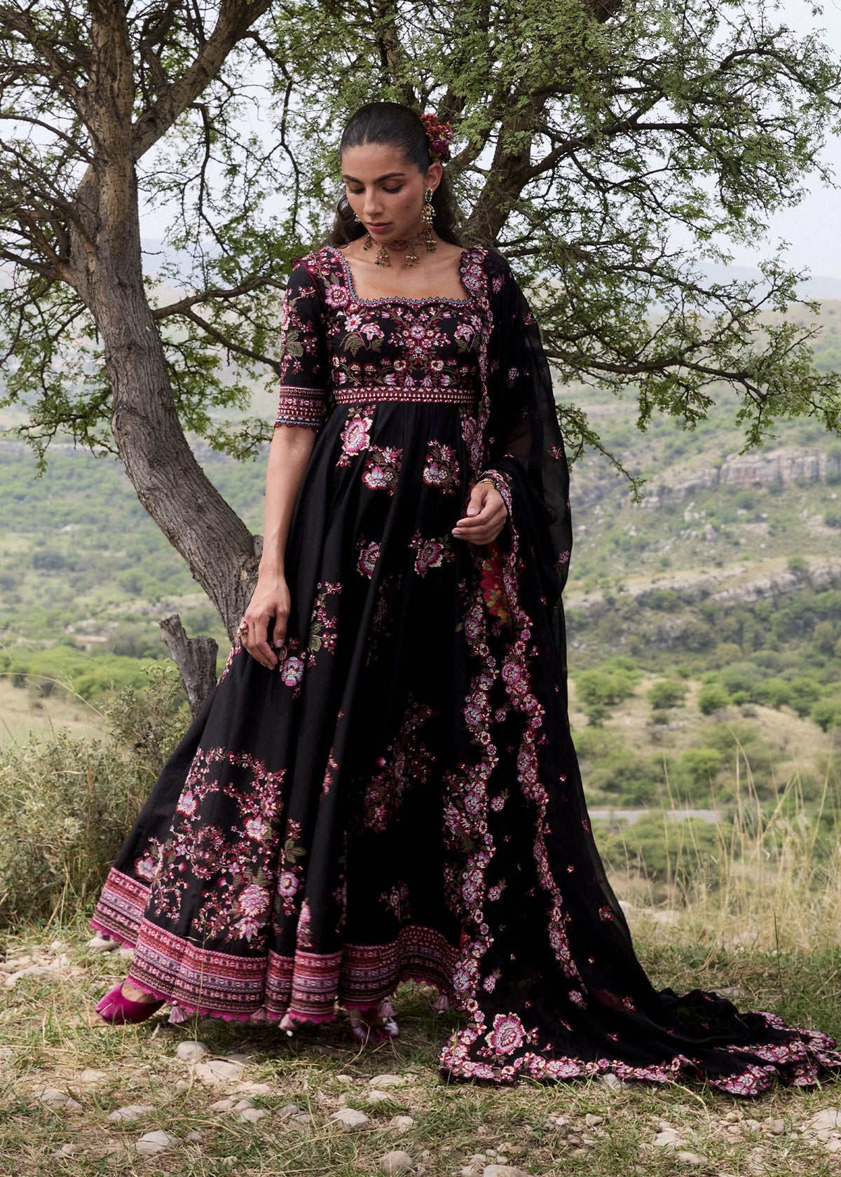 Kashmala