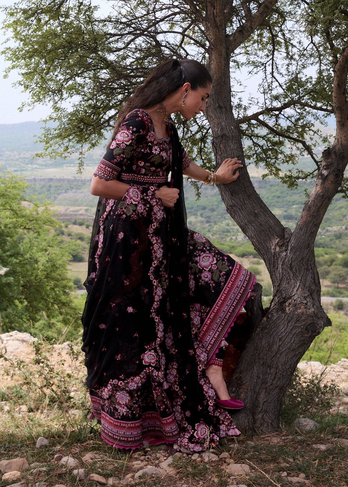 Kashmala