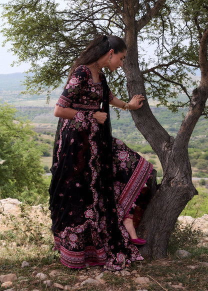 Kashmala