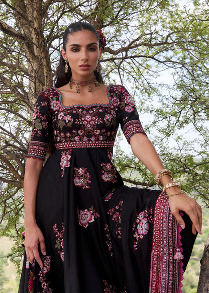Kashmala