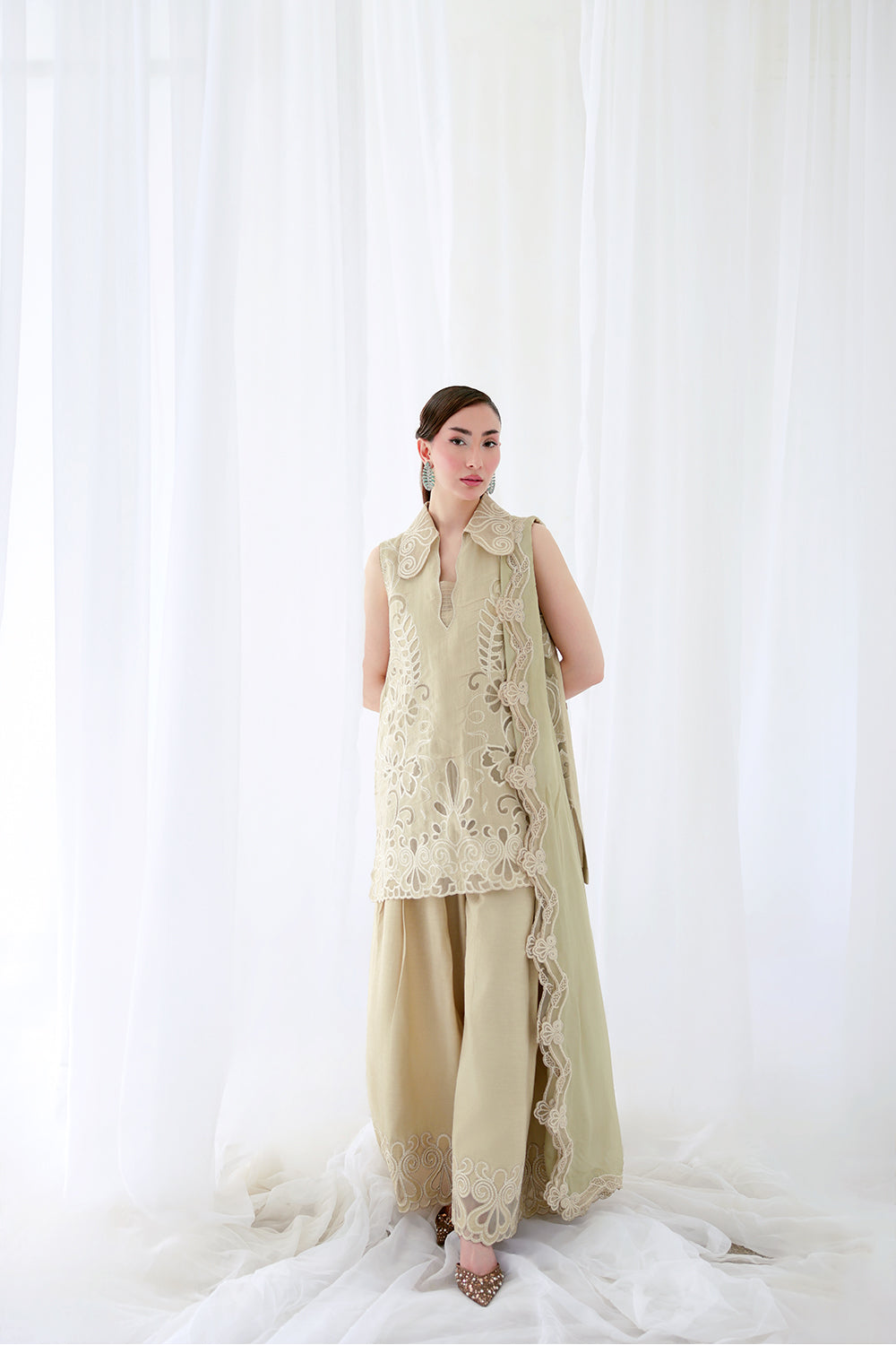 NERINA-SRLC26-07-B