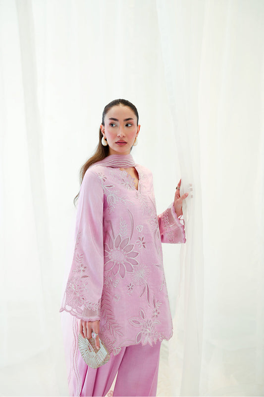 OVELIA-SRLC26-08