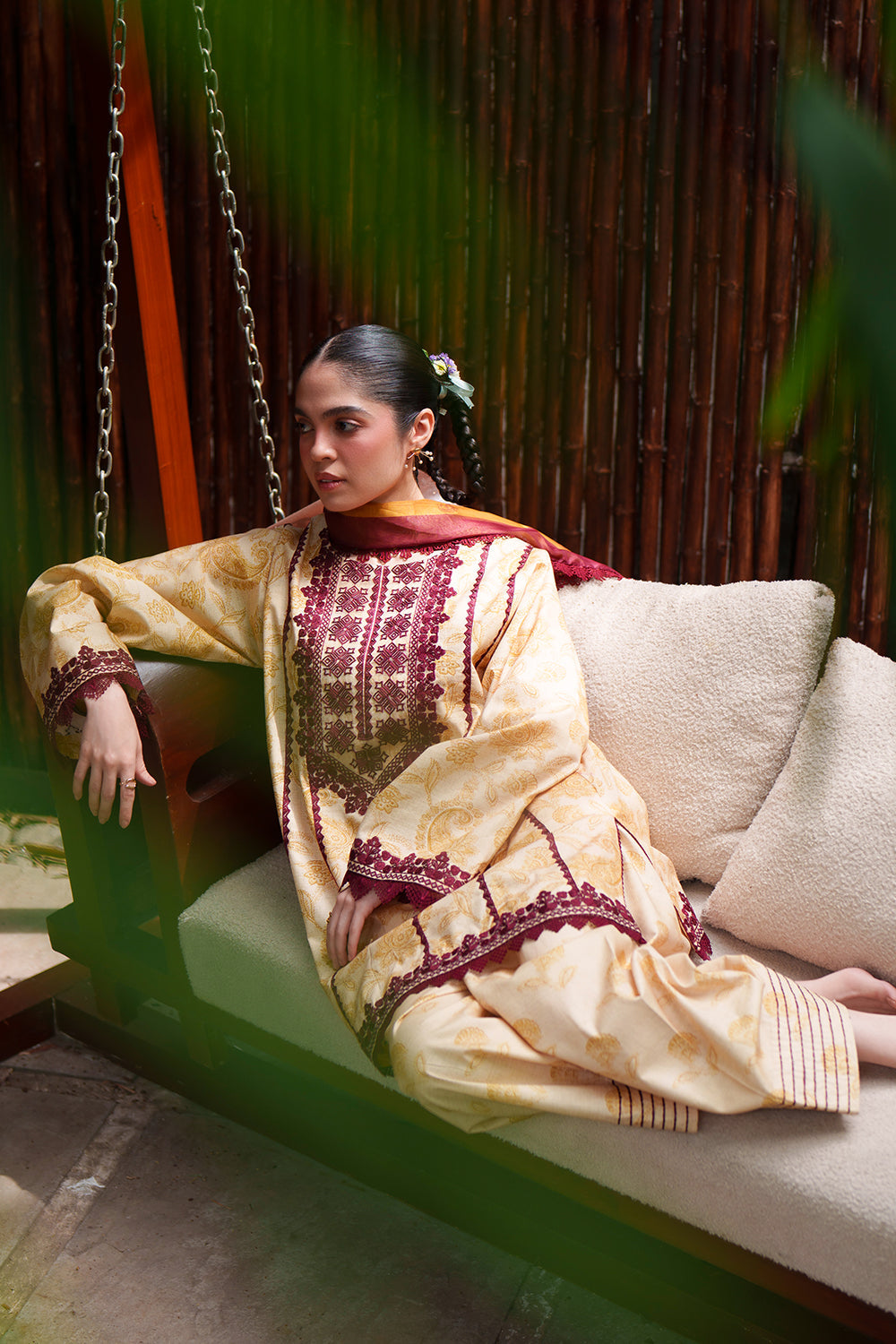 ZAREEN-A-SRL26-06