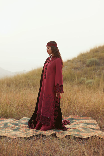 NAZNEEN-SRW25-04
