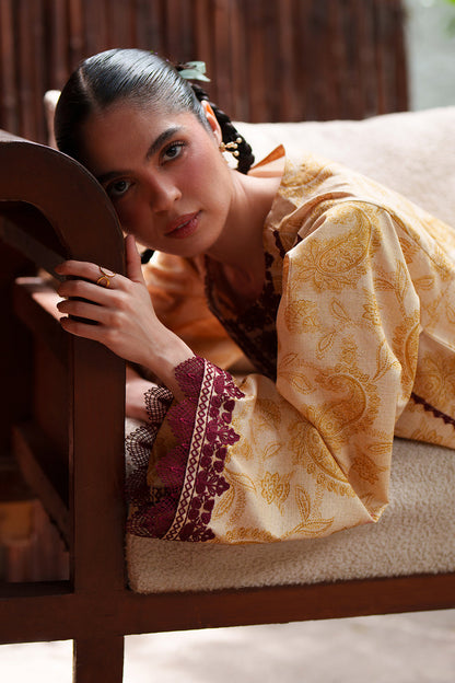 ZAREEN-A-SRL26-06