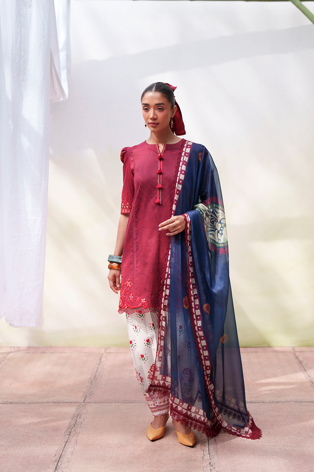 ELOWEN-B - SRL26-08