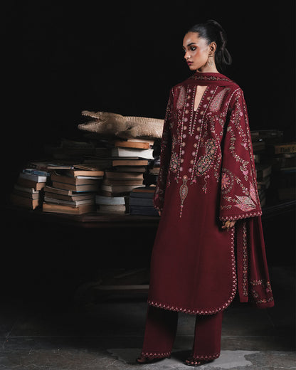 Parul