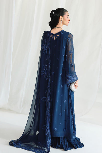 QCC-02 SHIREEN