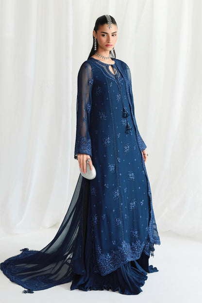 QCC-02 SHIREEN