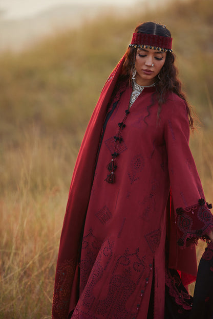 NAZNEEN-SRW25-04