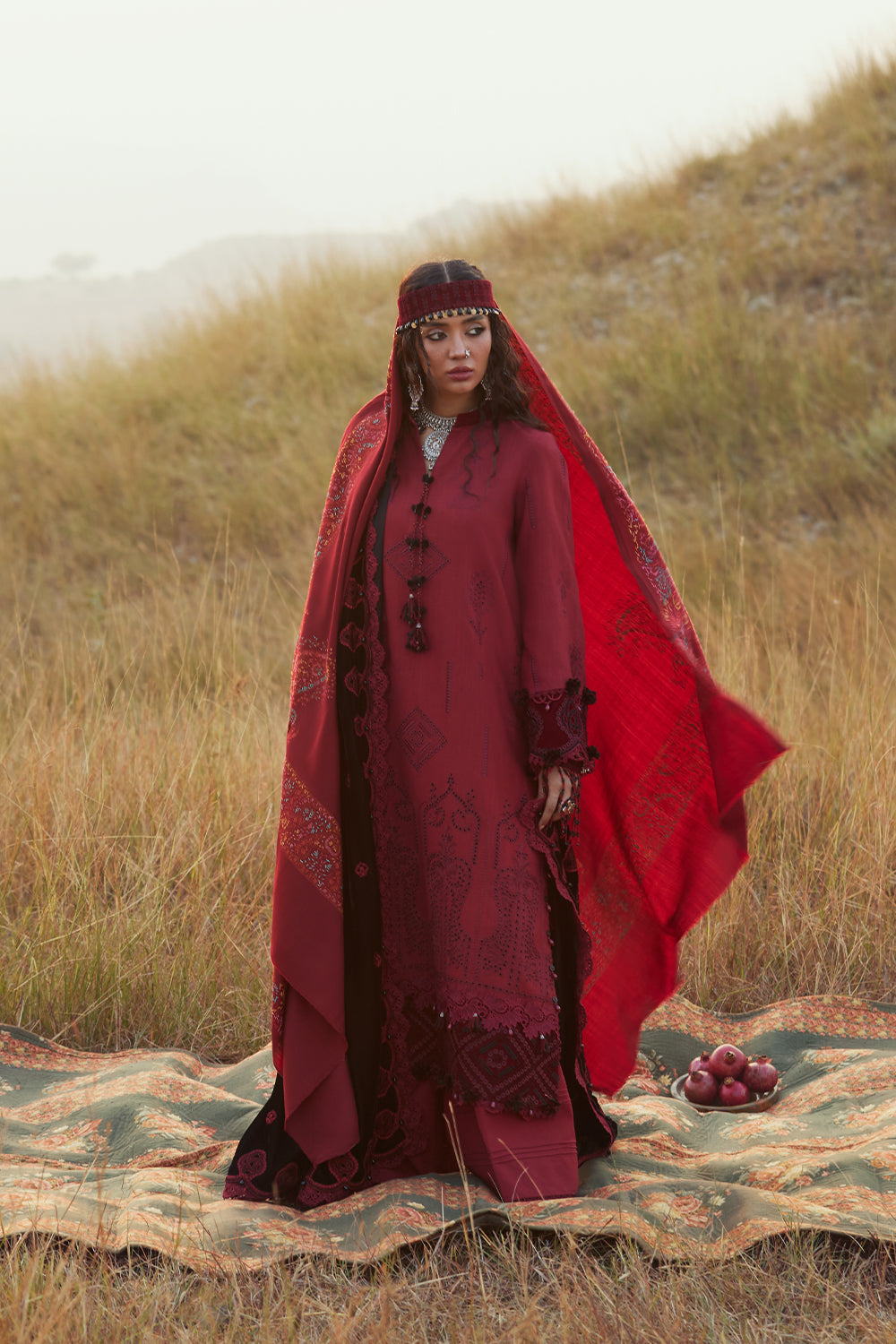 NAZNEEN-SRW25-04